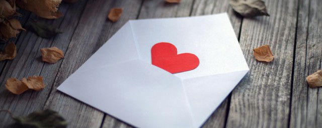 古代小生撩妹短语精选(古语撩妹开场)