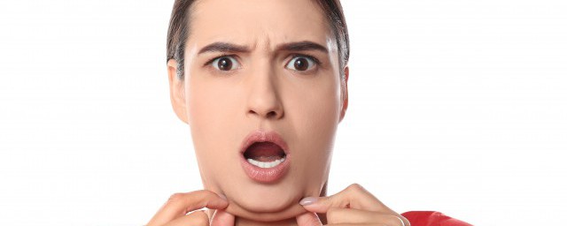 奇亚籽有副作用吗(奇亚籽长期服用有什么副作用)