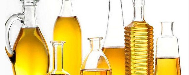 食用油过了保质期是不能吃的(食用油的保质期是多久?过期的食用油还能吃吗?)