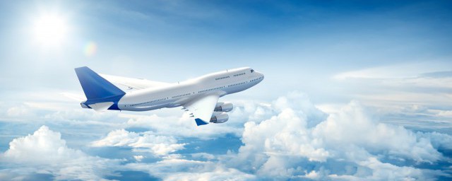 飞机上能可以香水吗(香水能上飞机吗?)