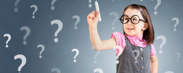 杀人如麻的麻是啥意思