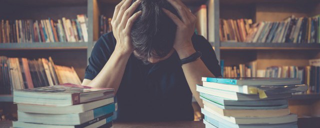 钱字组词及意思介绍(钱字组词怎么组词)