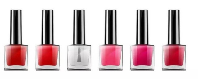 指甲油怎么洗掉(衣服沾到指甲油怎么洗掉)