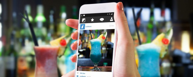 苹果防水作用好吗(苹果是防水还是抗水)