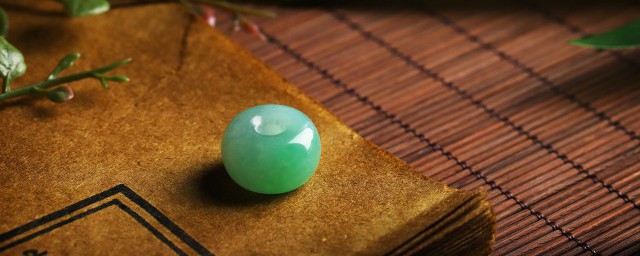 怎么可以清洗干净玉(怎样清洗玉石)