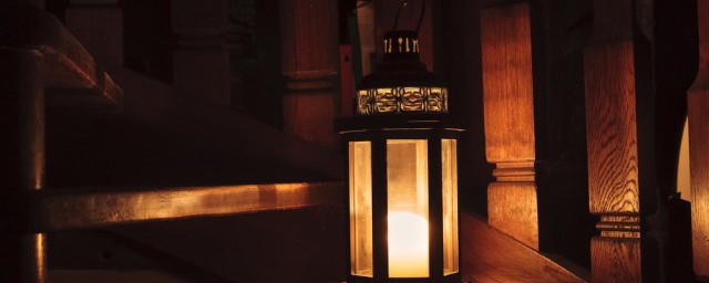 正能量的最美的晚安心语问候有哪些(最温暖的正能量晚安语)