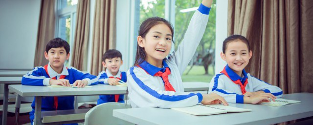 汉字蘑怎么组词(蘑菇的蘑字怎么组词?)