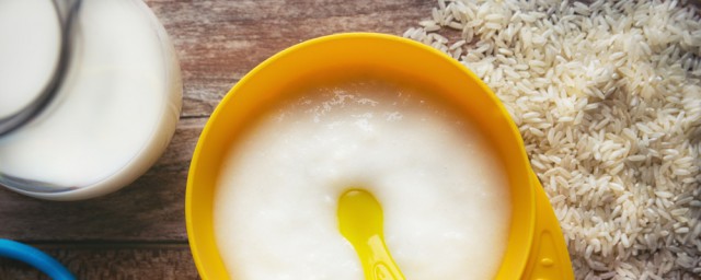 生炒大米有危害吗(炒大米能用生大米吗)