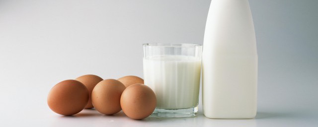 熟鸡蛋能带上飞机吗(熟鸡蛋能不能带上飞机)