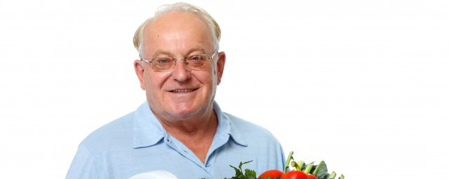 老花解释(老花这个词语是什么意思)