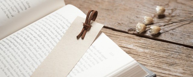 什么叫新时代(当今为什么叫新时代)