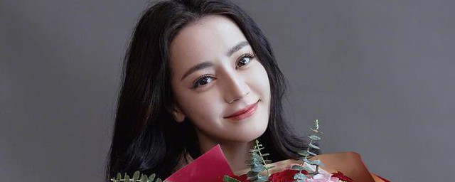 热门IP改编电视剧(ip剧改编影视作品)