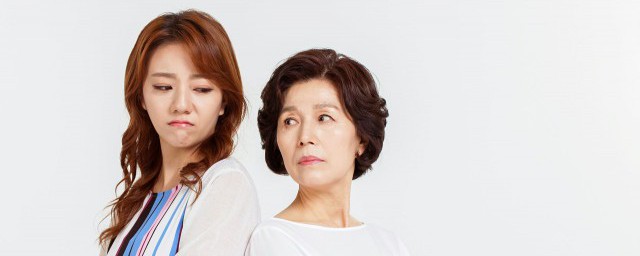 世态炎凉 人情淡薄什么意思