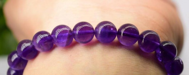 紫色五行属啥(紫色五行属什么?)