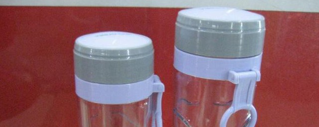 pc材质可不可以装开水(pct材质能装100°的开水吗)