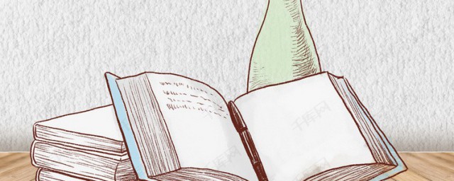 徐孺子赏月讲述的主要内容是什么(徐孺子赏月这个故事你明白了什么)