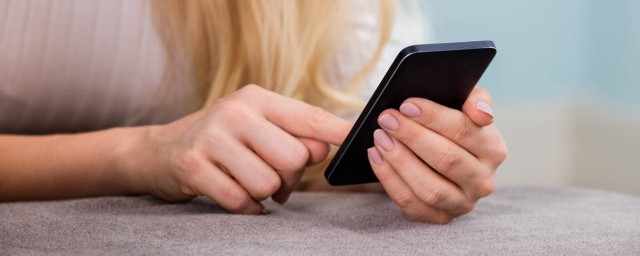 苹果7无法连接到appstop如何解决(苹果7连不上appstore)