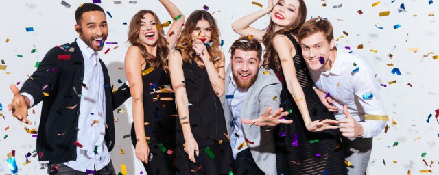 形容开心唯美句子说说(开心的说说 唯美短句)