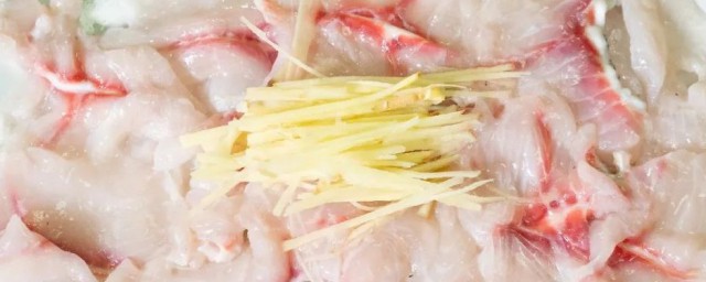 生鱼片有没有寄生虫(生鱼片到底有没有寄生虫)