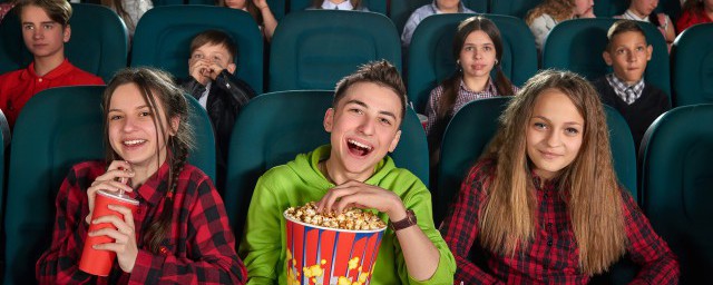 关于英文电影经典台词(英文电影经典英文台词)