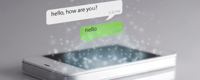 苹果手机怎么共享wifi密码(苹果手机怎么共享wifi密码给另一个电脑)