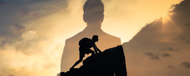 2021催人奋进的励志正能量语录有哪些(2021励志正能量短句)