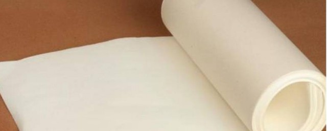 宣纸的简介(宣纸名称来历)