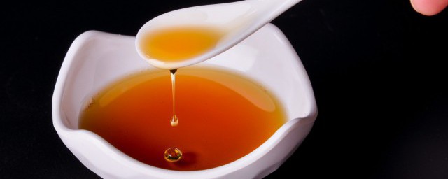 精炼植物油详解(精炼植物油 植物油)