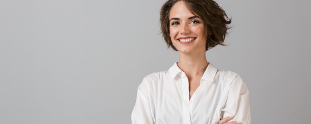 关于余生开心过好每一天的唯美语句(开心过好余生的句子)