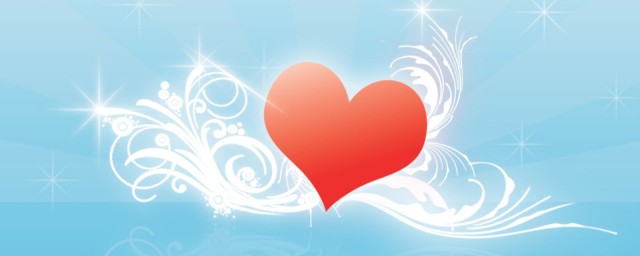 心有哪些组词(心的词组有什么)