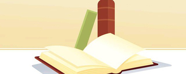 合力解释(合力的理解)