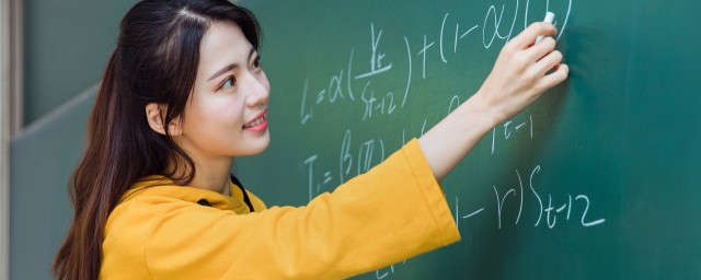 居的组词简单介绍(居的组词组词组词)