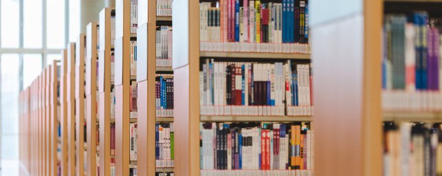 春捂秋冻是否有科学道理(你认为春捂秋冻有道理吗?为什么?)