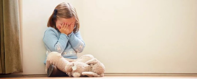 胆有哪些组词(胆的组词)