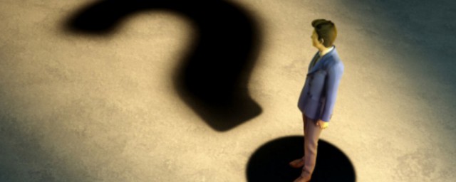 一个口一个西念什么(一个口字旁一个西念什么)