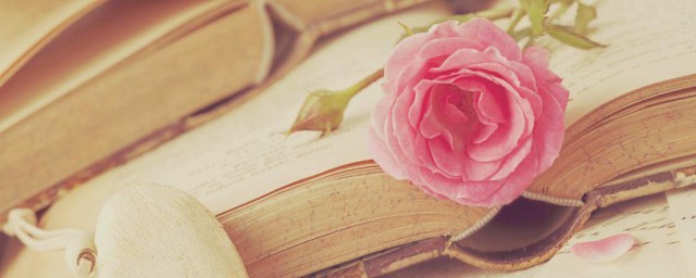 日凌现象解释(凌日现象和冲日现象)