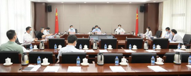 公职人员是什么(行使公权力的公职人员是什么)