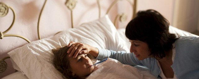 什么是知子莫若母(知子莫若母,知母莫若子)