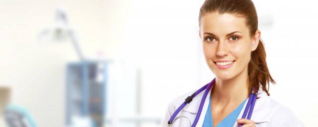 新冠疫苗第二针不是一个厂家也能接种的解释(新冠疫苗第二针必须是一个厂家的)