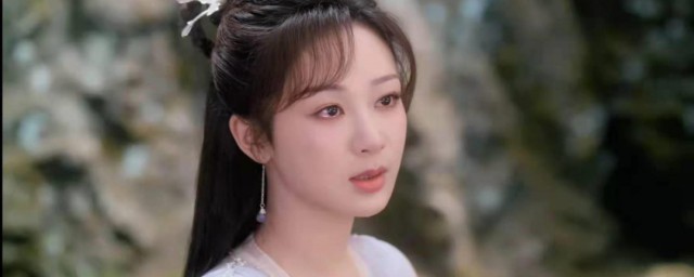 沉香如屑电视剧啥时候播出(沉香如屑电视剧开播了吗)