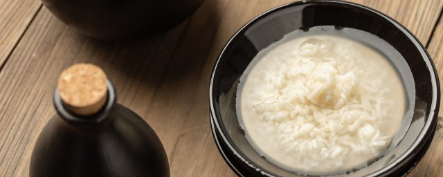 藏酒的方法(地下窖藏酒的方法)