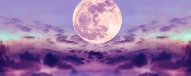 傍晚天空美的优秀句子(形容傍晚天空美的句子简短)