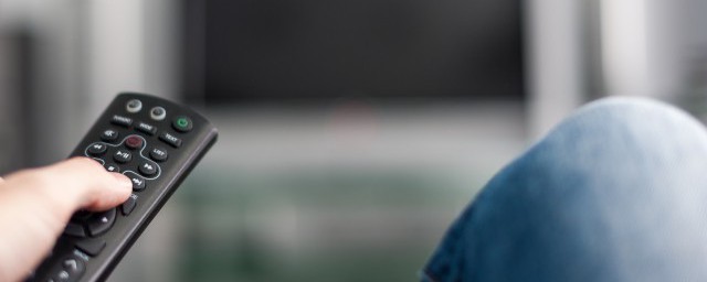 将夜昊天说的是哪个(将夜里边的昊天是谁)