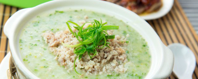 隔夜的粥能不能吃(隔夜的粥可以吃吗?)