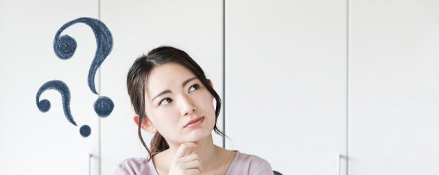 规上企业的含义(规上企业的定义)