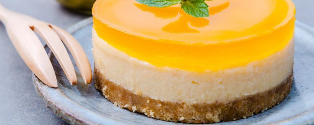 做蛋糕比例配法(蛋糕最正确比例配法)