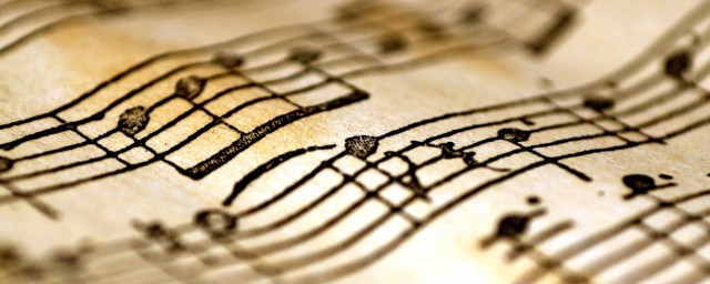 玻璃之情歌曲的意思简介(玻璃之情属于什么类型的歌)