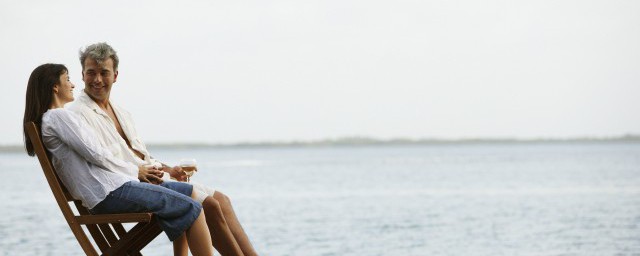 表达感情好的唯美句子(表达最好的感情句子)