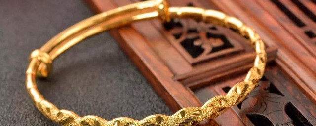 三金和五金的区别(三金和五金指的是什么)