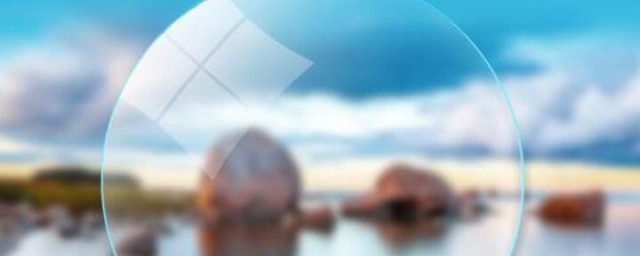 防辐射和防蓝光有哪些区别(防辐射和防蓝光的区别)